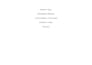 provide academic writing and research services